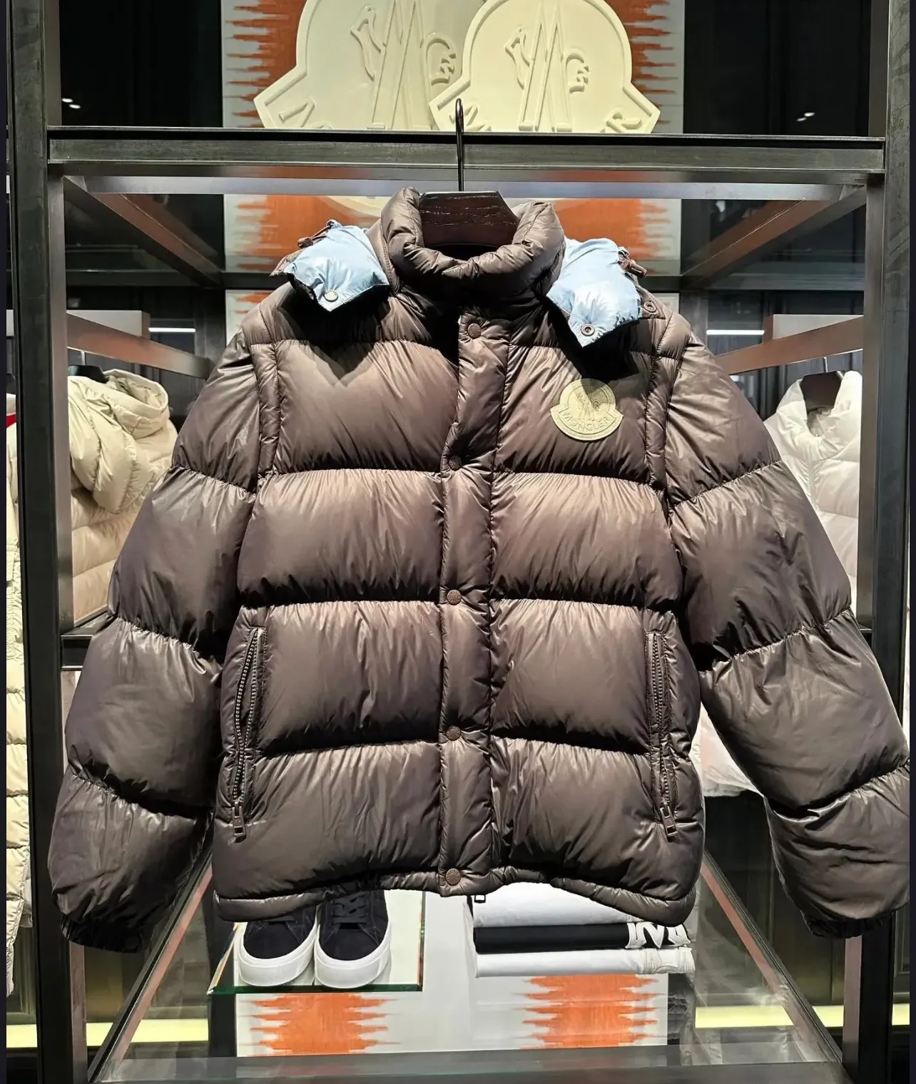 P390 Premium 2026 Original 90 ！ Premium ， ， ， ， ， ， ， 。 ， 。 ， ， ， 。 Size：M-3XL
